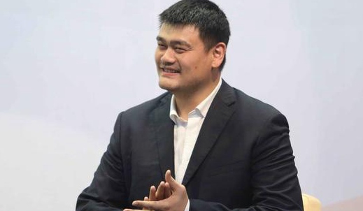 姚明当选CBA公司副董 篮协改革脚步将加快 姚明当选CBA公司副董 篮协改革脚步将加快