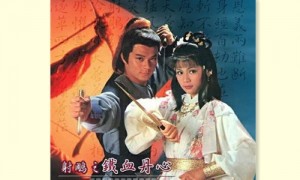 大多相关阅读