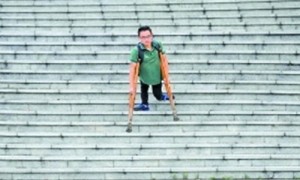不幸相关阅读