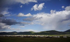 国庆黄金周&mdash;&mdash;天气预报完美您的出行