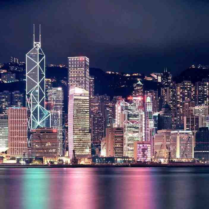 习惯了穷游?那么这些地方你可得要避开(附排名) 习惯了穷游?那么这些地方你可得要避开(附排名)