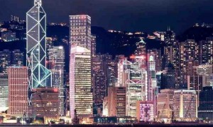 World Economic Forum相关阅读