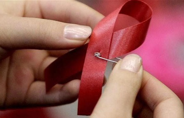 艾滋病有望治愈?英国科学家研究新疗法初试成功 艾滋病有望治愈?英国科学家研究新疗法初试成功