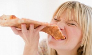 hunger相关阅读