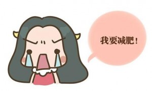 any time相关阅读