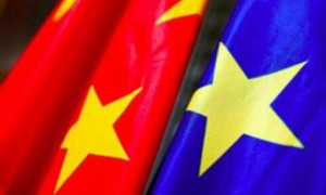 中国和欧洲19国签署协议，互相认可高等教育学历