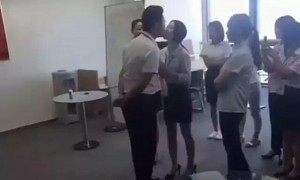 requires相关阅读