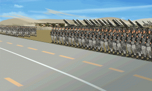 comment相关阅读