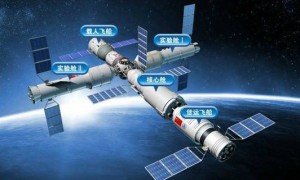 science and technology相关阅读