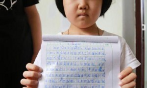grader相关阅读