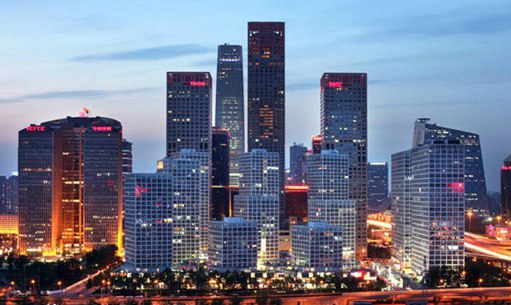 中国考虑开征房产税 中国考虑开征房产税