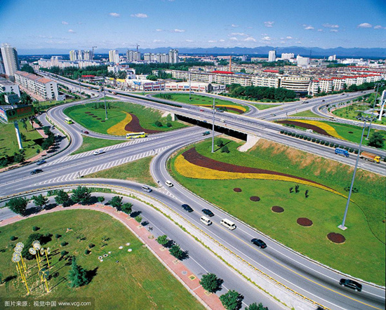 Beijing hosts the 11th Annual China Brand Festival Beijing hosts the 11th Annual China Brand Festival