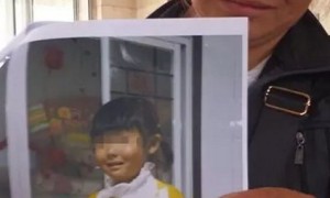 seriously相关阅读