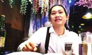亏相关阅读