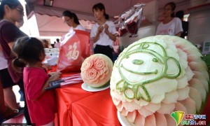 guy相关阅读