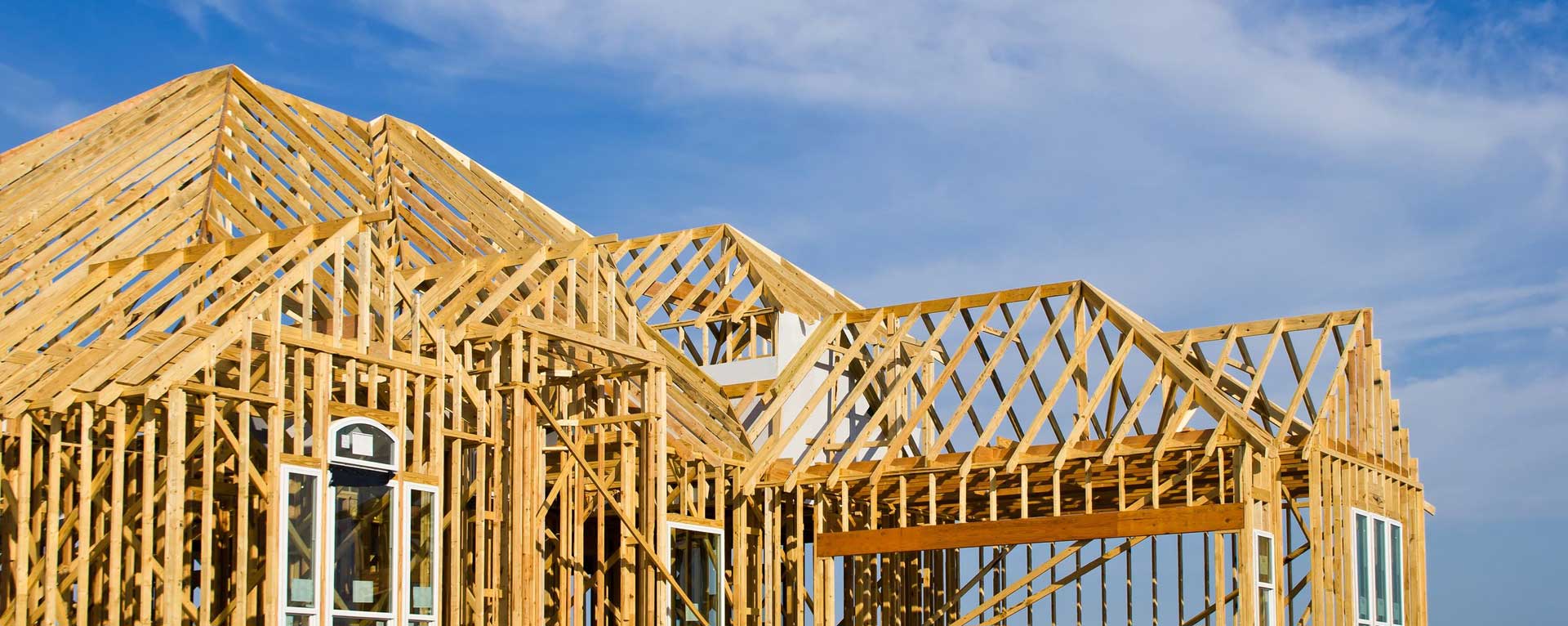 China-Australia Ties: Supply-side solutions can ease housing China-Australia Ties: Supply-side solutions can ease housing