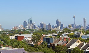 China-Australia Ties: Supply-side solutions can ease housing