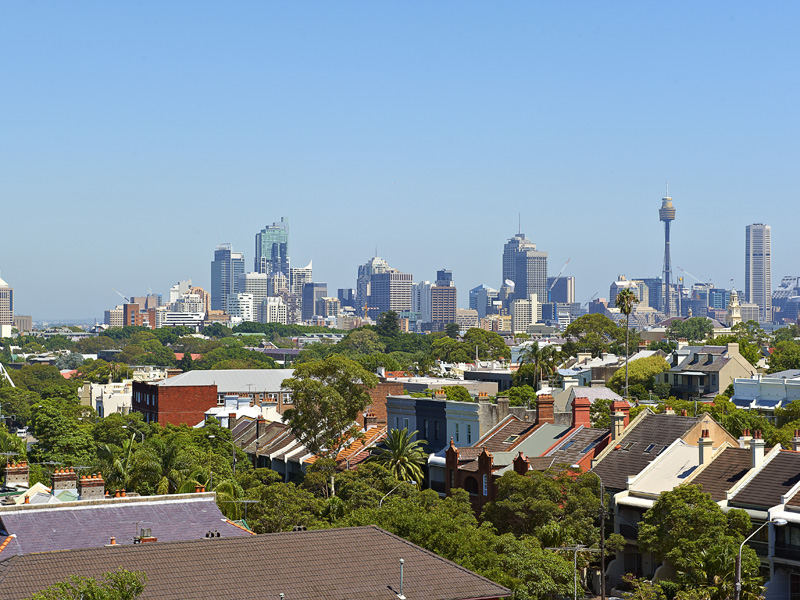 China-Australia Ties: Supply-side solutions can ease housing China-Australia Ties: Supply-side solutions can ease housing