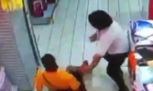 父相关阅读