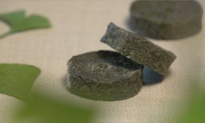 cake相关阅读