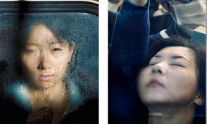 香港一窥：国际大都市的另一面