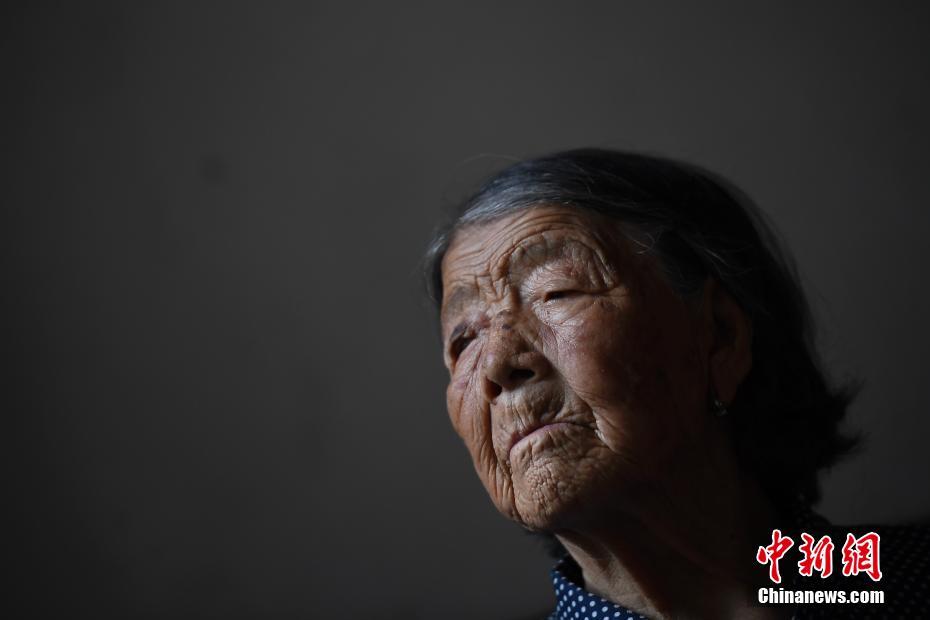 The fading historical witness: Owed an apology The fading historical witness: Owed an apology