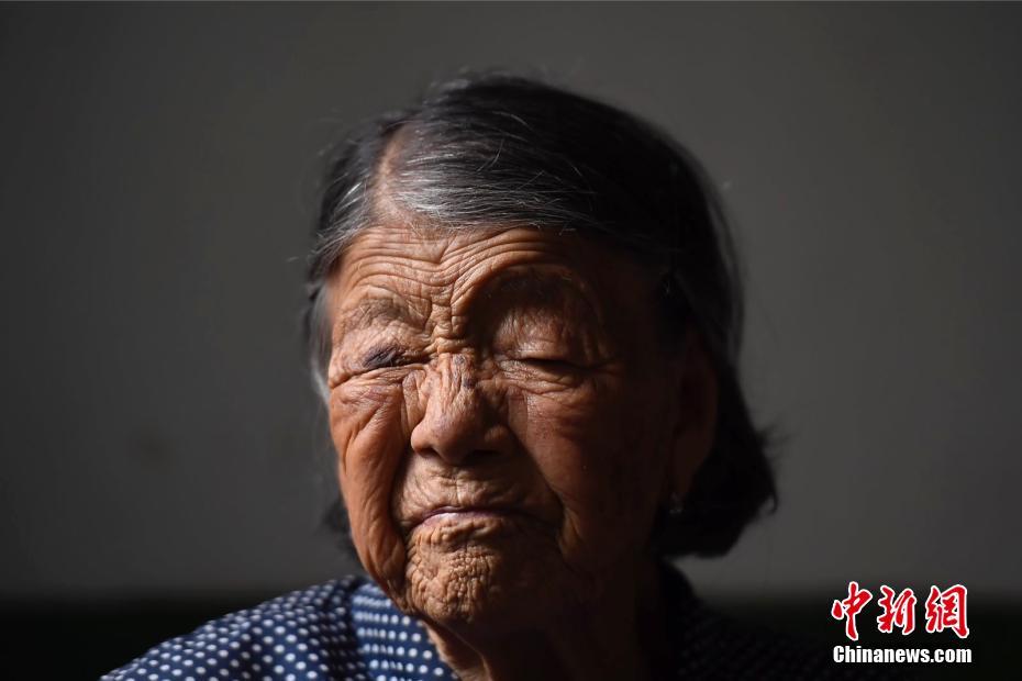 The fading historical witness: Owed an apology The fading historical witness: Owed an apology