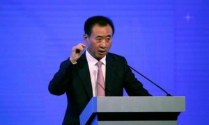 spree相关阅读