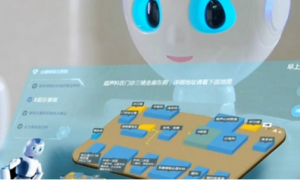 doctor相关阅读