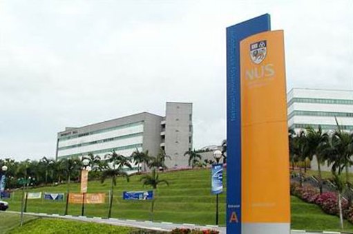 2016年QS亚洲大学排行榜出炉 我国高等学府势头强劲 2016年QS亚洲大学排行榜出炉 我国高等学府势头强劲