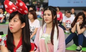 guidelines相关阅读