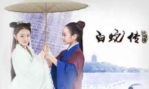 make of相关阅读