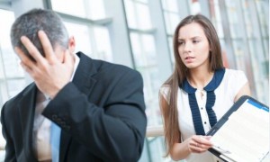5种迹象告诉你：亲爱的，这并不是爱情&hellip;&hellip;