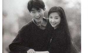 男女相关阅读