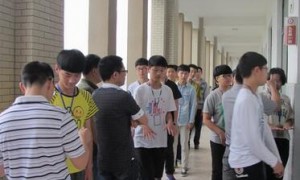 中等相关阅读