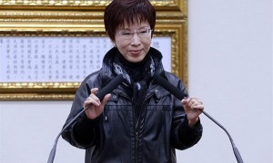 wans相关阅读