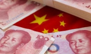 力量相关阅读