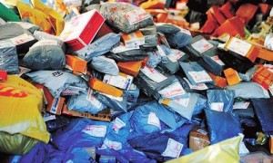 packaging相关阅读