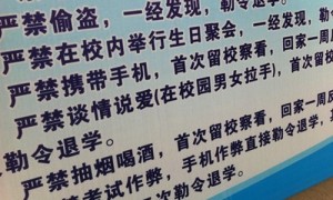 牵相关阅读