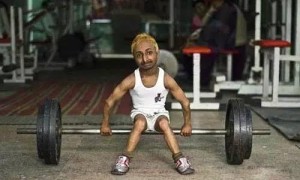 smallest相关阅读