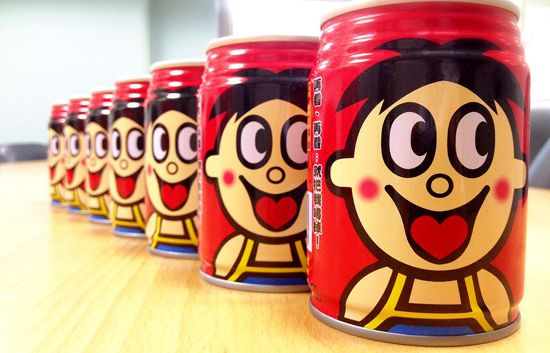 男子举报“吃旺旺雪饼运气没有变旺”,不料信息泄露遭骚扰 男子举报“吃旺旺雪饼运气没有变旺”,不料信息泄露遭骚扰