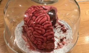 best known相关阅读