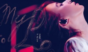 ruining相关阅读