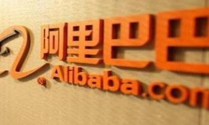 chinas相关阅读