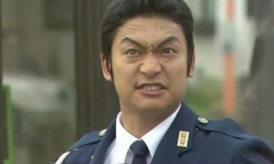 sometime相关阅读