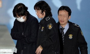 district court相关阅读