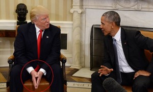 put on相关阅读