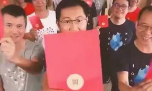 5相关阅读