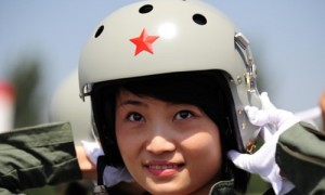 霄相关阅读
