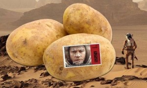 science fiction相关阅读